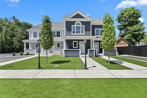 0 Undisclosed Address, Riverhead, NY 11901