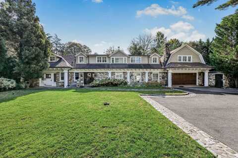 1054-1058 Plandome Road, Manhasset, NY 11030