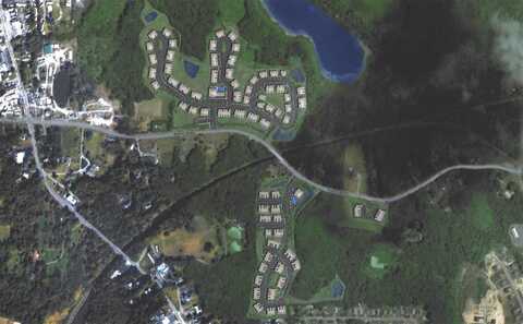 Maples Road, Middletown, NY undefined