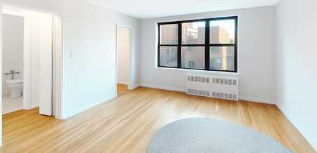 1165 E 53Rd, Brooklyn, NY 11234