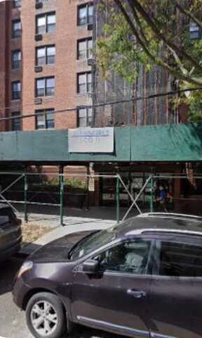 137-05 Franklin Avenue, Flushing, NY 11355