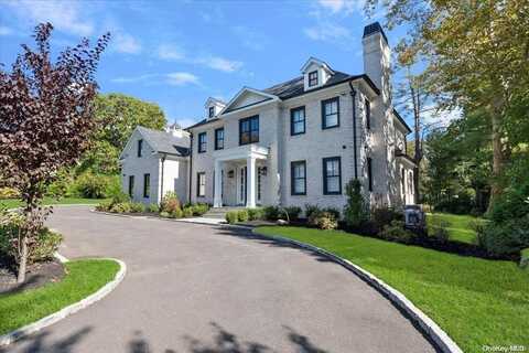 79 Farmview Road, Port Washington, NY 11050
