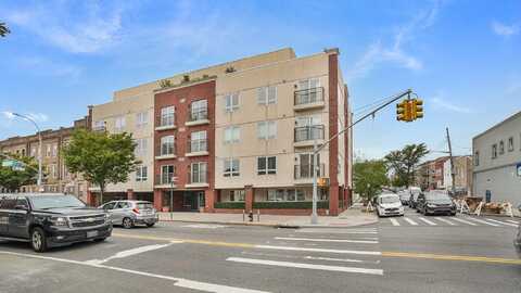 6334 Fresh Pond Road, Ridgewood, NY 11385