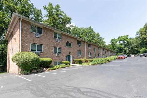 16 Scenic Drive, Croton on Hudson, NY 10520