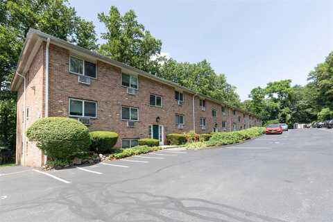 16 Scenic Drive, Croton on Hudson, NY 10520