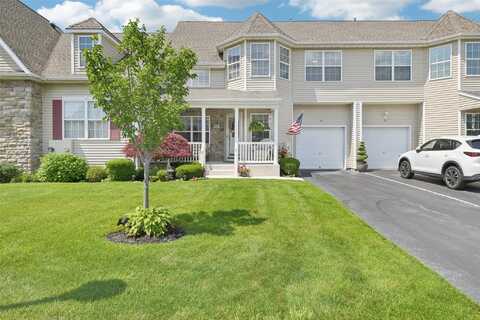17 Meadow Pond Circle, Miller Place, NY 11764