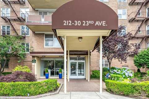 212-30 23rd Avenue, Bayside, NY 11360