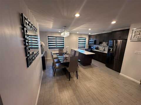 15515 79th Street, Howard Beach, NY 11414