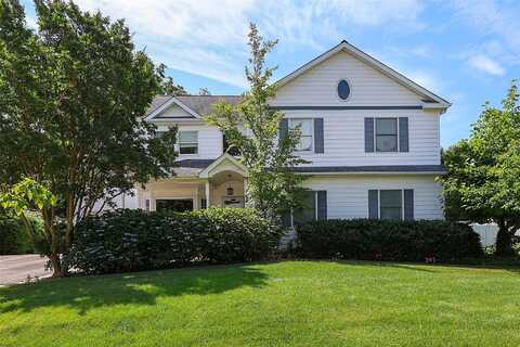 50 Birchwood Park Drive, Jericho, NY 11753