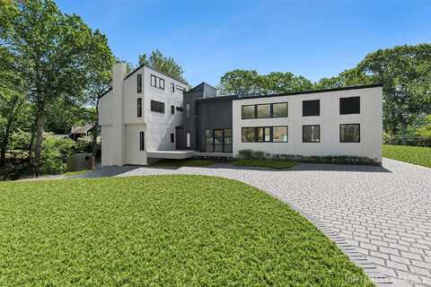 12 Plume Grass Way, Westhampton, NY 11977