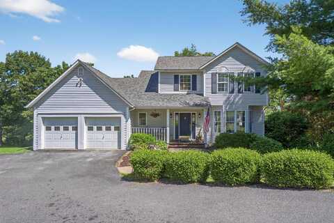 11 Walden Court, New Hampton, NY 10958