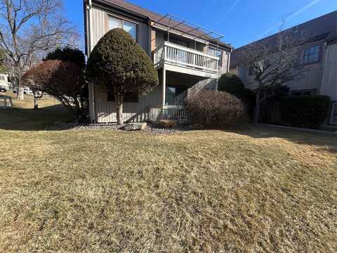 27 Sycamore Drive, Middletown, NY 10940