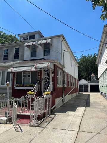 984 Troy Avenue, Brooklyn, NY 11203