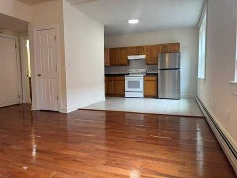 390 Main Street, Beacon, NY 12508