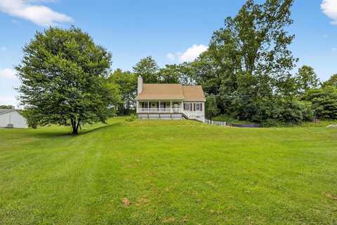477 Drexel Drive, Pine Bush, NY 12566
