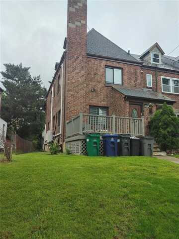 137-49 75th Road, Kew Gardens, NY 11367