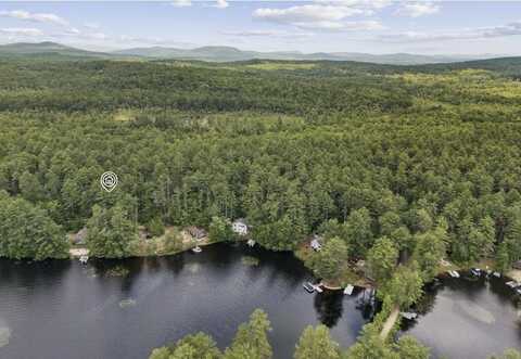 0 Whitehouse Road, Newfield, ME 04095