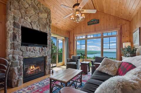 26 Whip Willow Drive, Rangeley, ME 04970