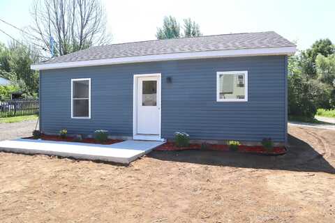 23 Milburn Street, Skowhegan, ME 04976