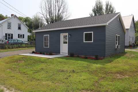 23 Milburn Street, Skowhegan, ME 04976