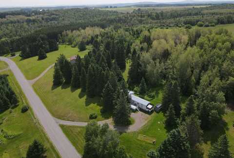 258 York Street, Caribou, ME 04736