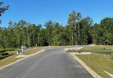 Lot 5 Forest Drive, Arundel, ME 04046