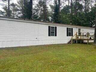 16 Lucas Drive Drive, Montville, ME 04941