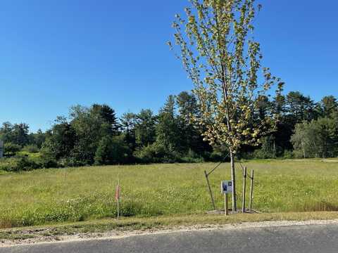 14 Forest Drive, Arundel, ME 04046