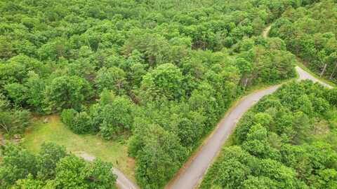 Lot #18 Holly Lane, Swanville, ME 04915