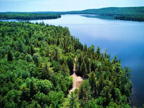 Lot Cl29 Cozy Corner, Long A Twp, ME 04462