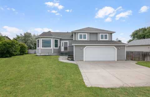 3477 Birkland Drive, Helena, MT 59602