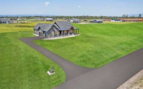 228 Holbrook Drive, Kalispell, MT 59901