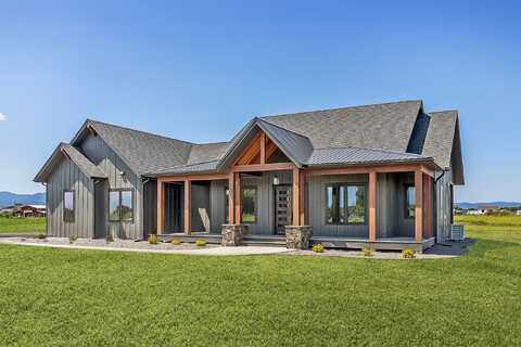 228 Holbrook Drive, Kalispell, MT 59901