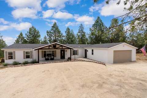 1186 Palisades Place, Victor, MT 59875