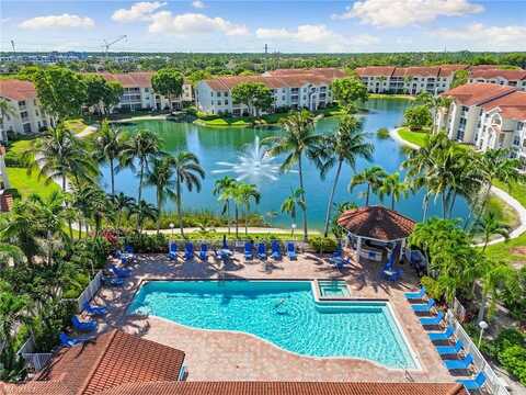 4665 Saint Croix, NAPLES, FL 34109