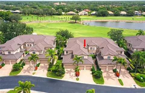 798 Regency Reserve, NAPLES, FL 34119