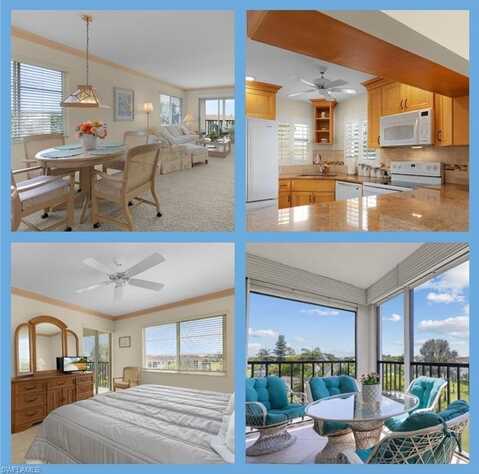 37 High Point, NAPLES, FL 34103