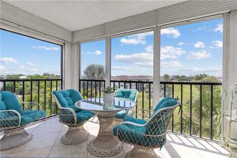 37 High Point, NAPLES, FL 34103
