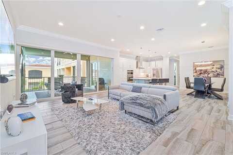 21490 Strada Nuova, ESTERO, FL 33928