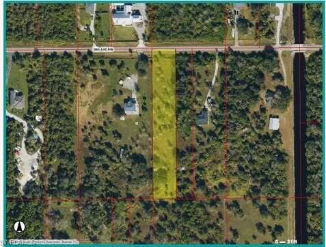 200 39th, NAPLES, FL 34120