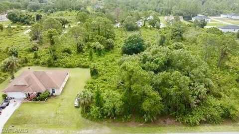 1406 Clark, LEHIGH ACRES, FL 33972