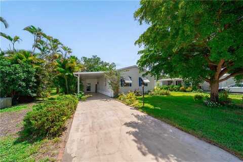 433 Riviera, NAPLES, FL 34112