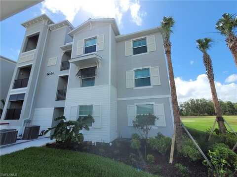 6034 National, AVE MARIA, FL 34142