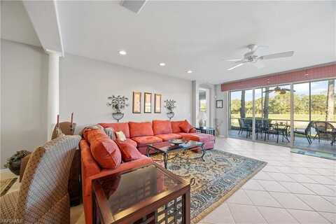 4660 Winged Foot, NAPLES, FL 34112