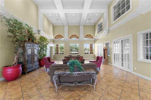 7905 Preserve, NAPLES, FL 34119