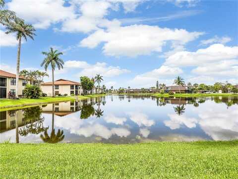 4240 Chantelle, NAPLES, FL 34112