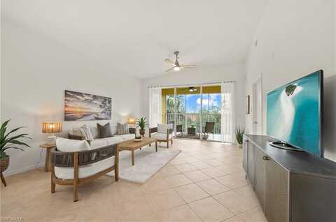 6820 Sterling Greens, NAPLES, FL 34104