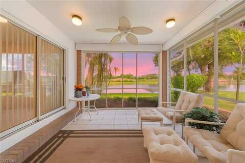 19540 Lost Creek, ESTERO, FL 33967
