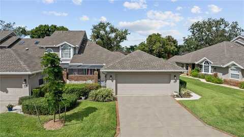 19540 Lost Creek, ESTERO, FL 33967