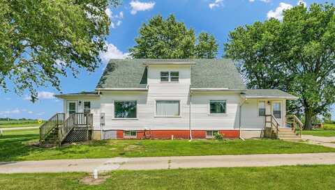 16886 State Route 9 Road, Hoopeston, IL 60942